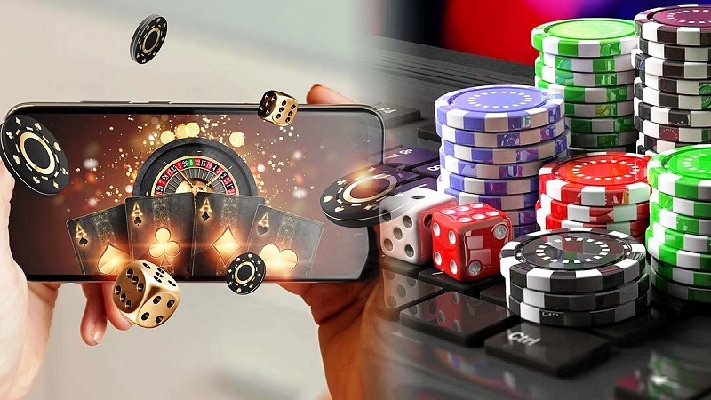 FatBoss Casino Aventure de Jeu 2025 - Tout ce que Vous Devez Savoir