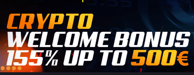 FreshBet Gaming Adventure 2025 - Essential Gaming Guide